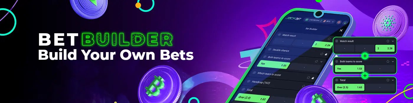 pixbet codigo bonus