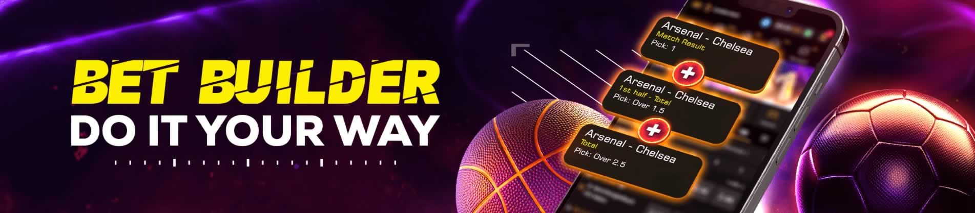 netbet bonus