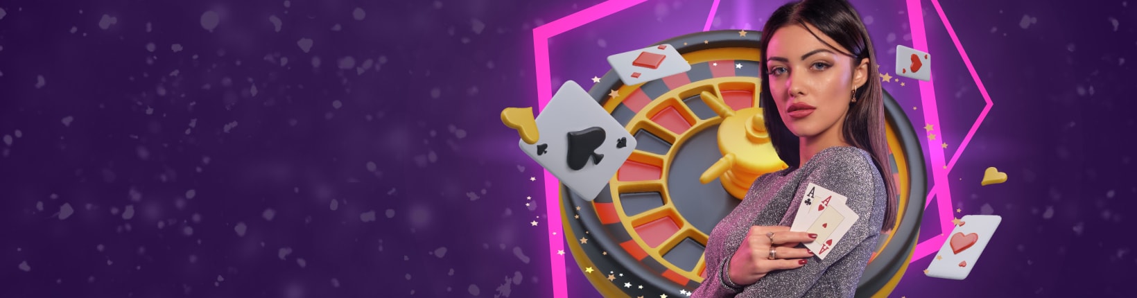 novibet casino login