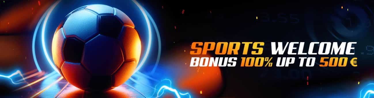 poder sportsbet