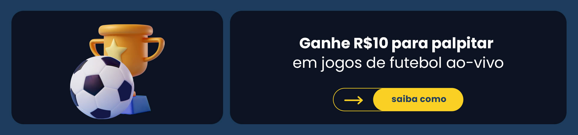 5gbet paga mesmo