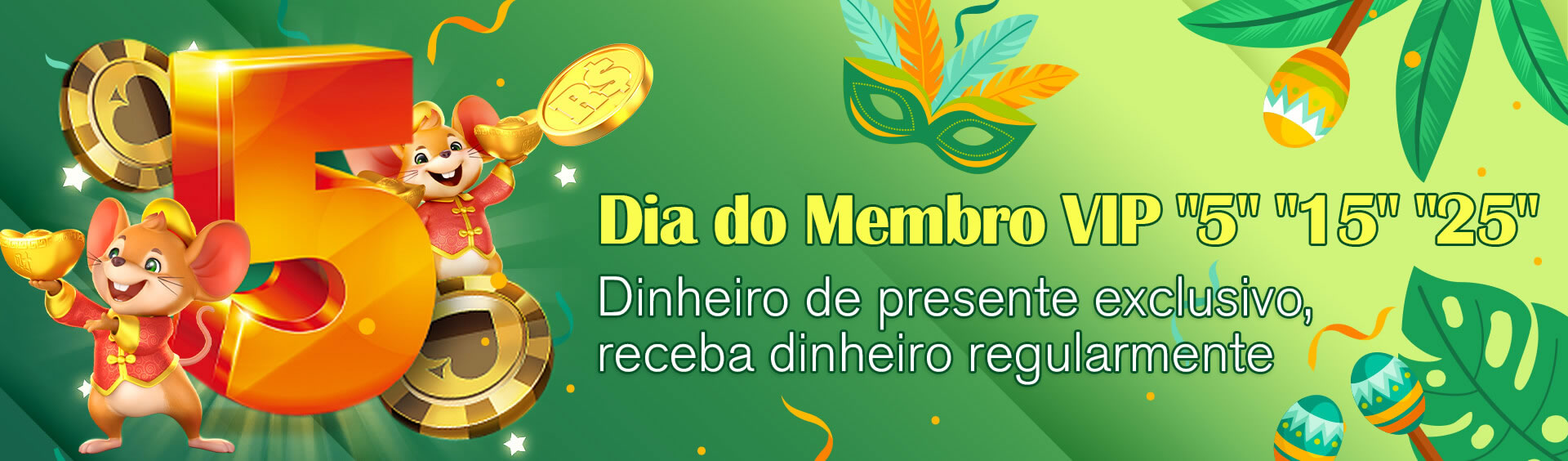 código de bônus bet365