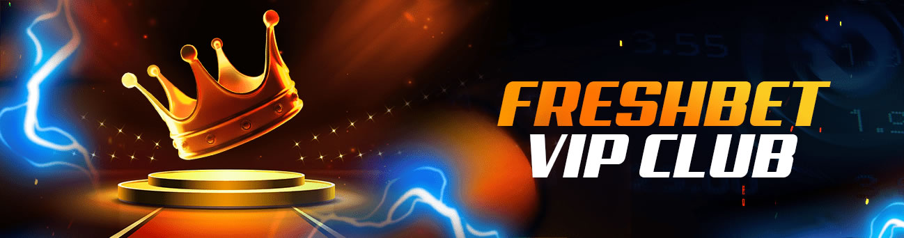 888casino free spins