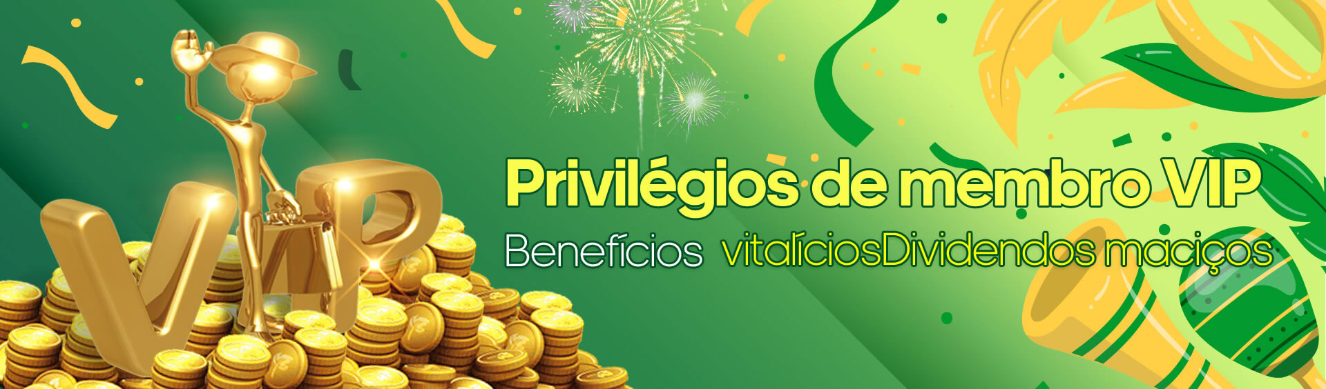 parimatch codigo bonus