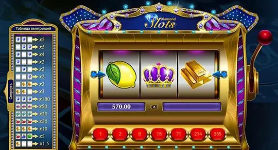 gratis roulette