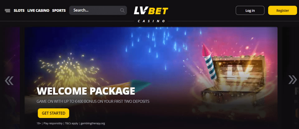 sportbet 365