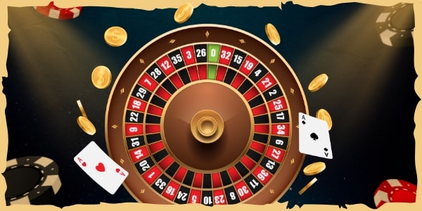 wazamba casino login