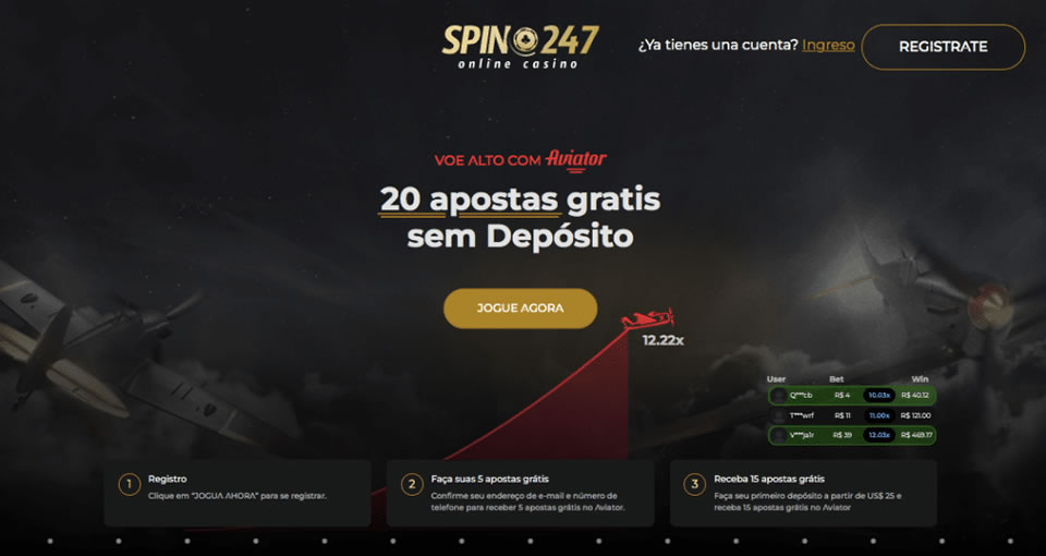 cecebhttps betano apostas esportivas online