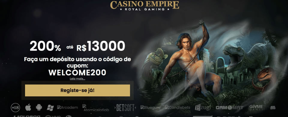 stake casino apk