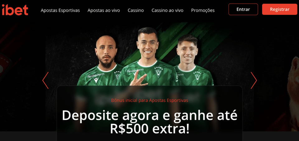 cecebbet365.comhttps liga bwin 23brazino777.comptwww brapub com br