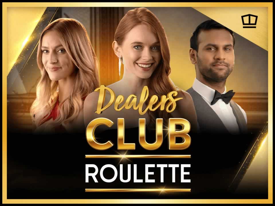 roulette free play