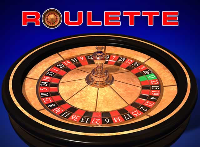 buckshot roulette download android apk