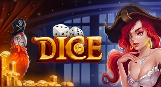 cece333bet apk download