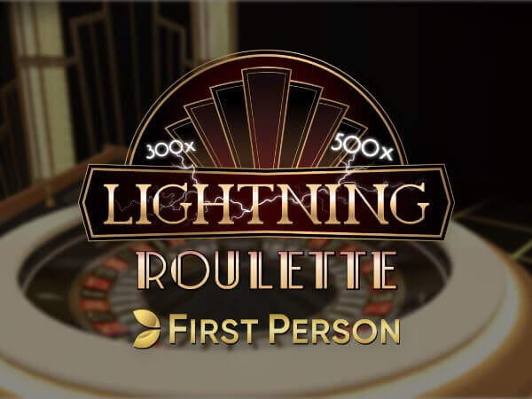 roulette online game