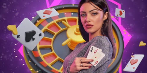 20bet online casino