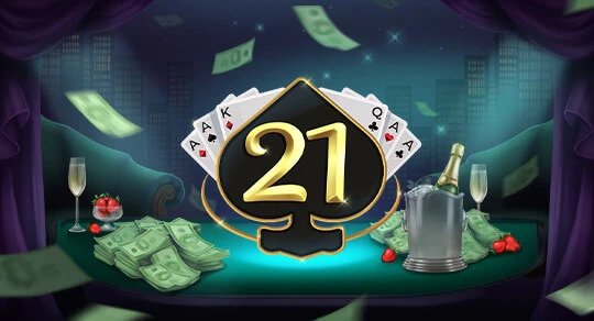 5gbet slot 777 download