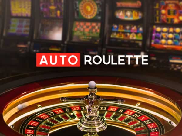 cecebliga bwin 23best online roulette casino