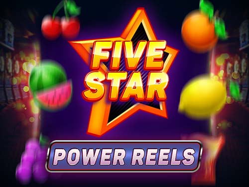 pokerstars casino deposit bonus