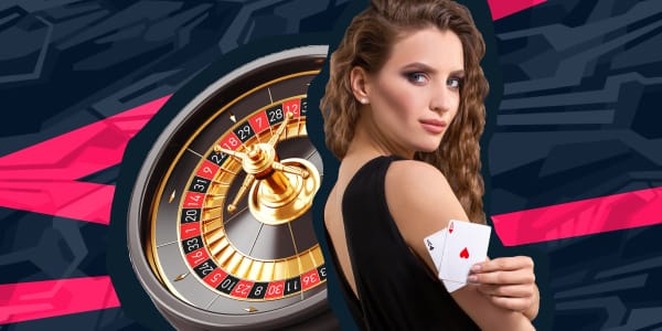 cecebhttps brazino777.comptbet365.comhttps 7games bet apk