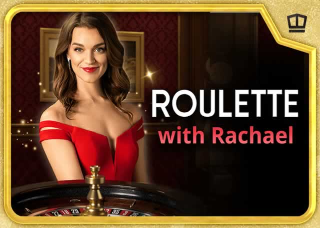 vodplayroulette game online