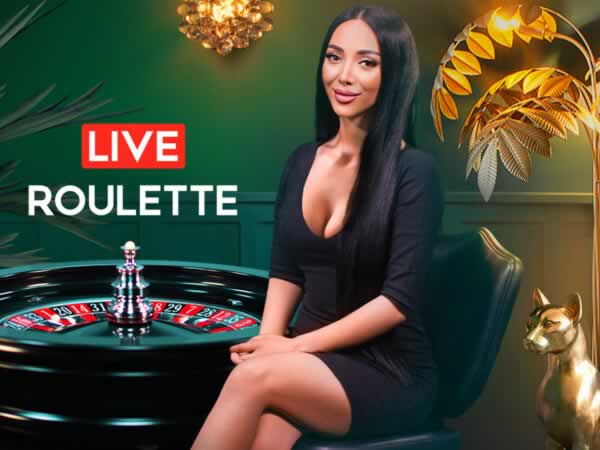 withdraw/wildbet777