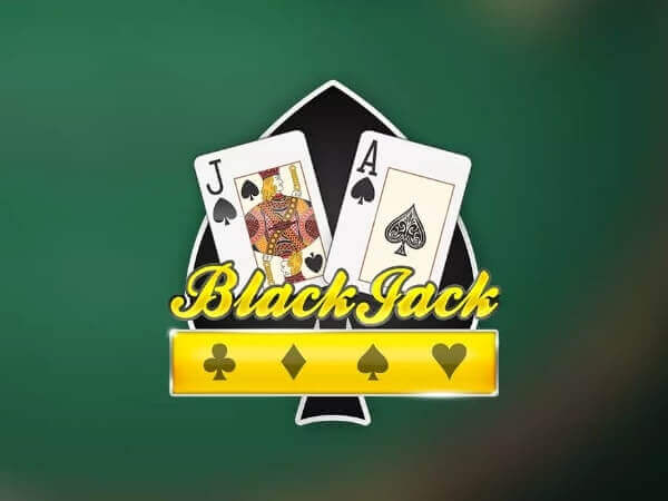 stake casino bônus