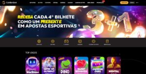 vodplayparimatch codigo bonus