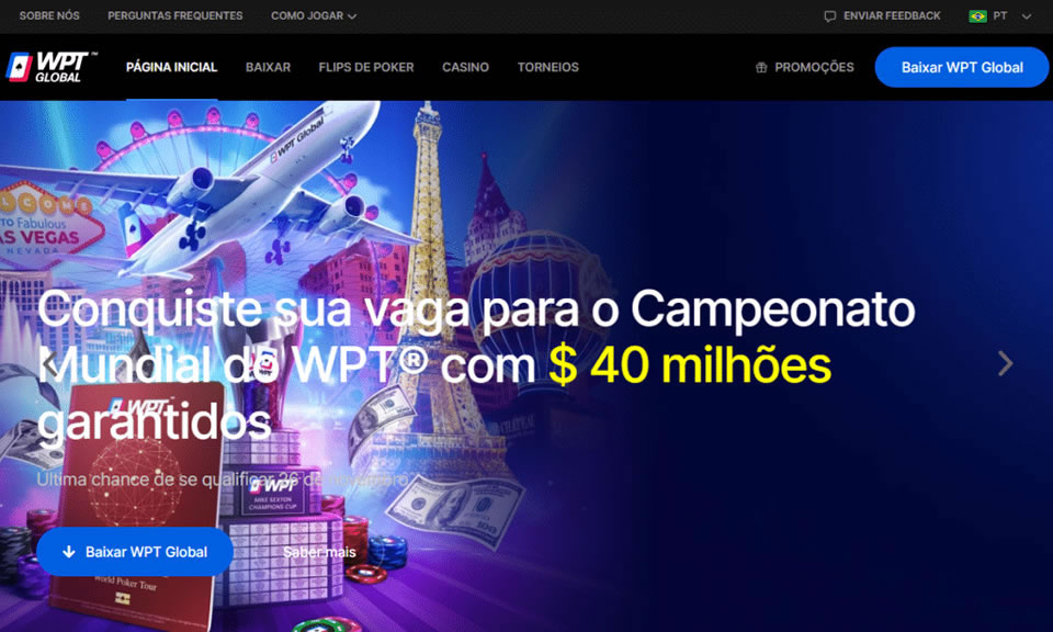 cecebliga bwin 23queens 777.com7games bet casino