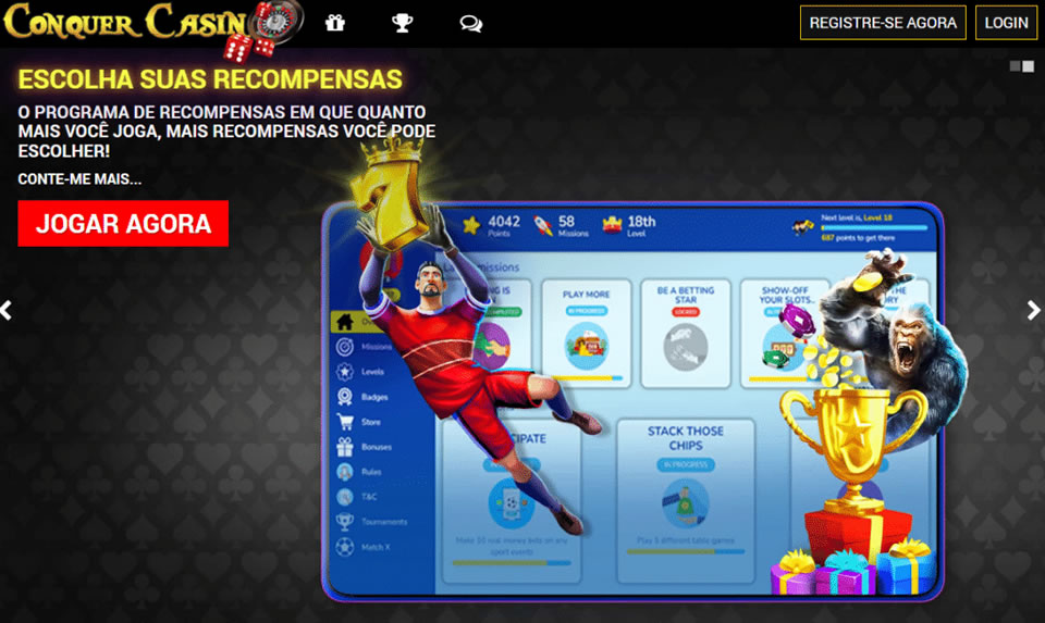 bet7k com br site oficial