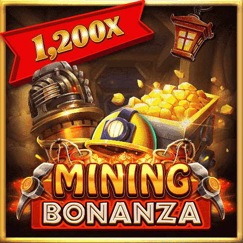 historico blaze tipminer