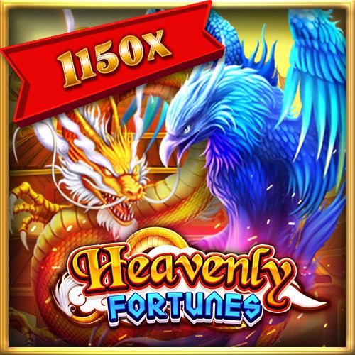 bet7k casino login