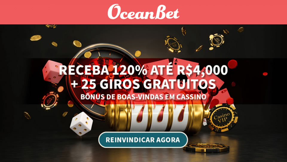 9kbet .com.br