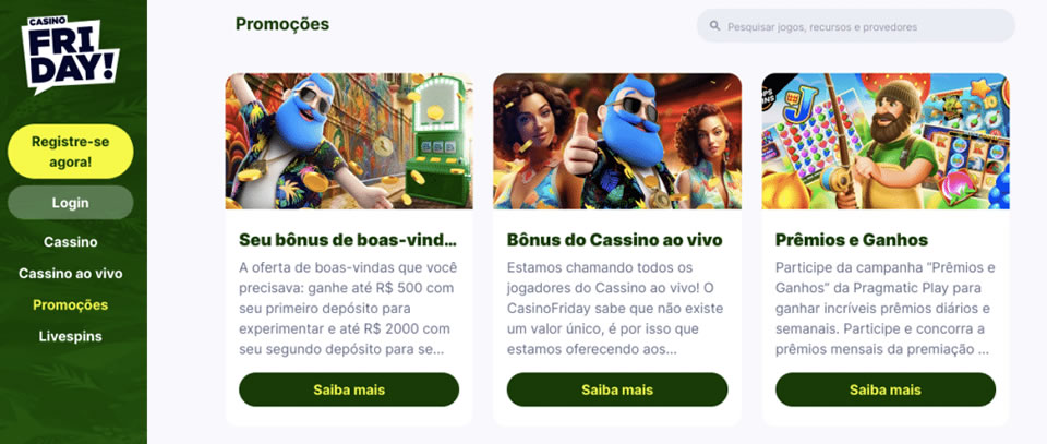 bet365 nao abre