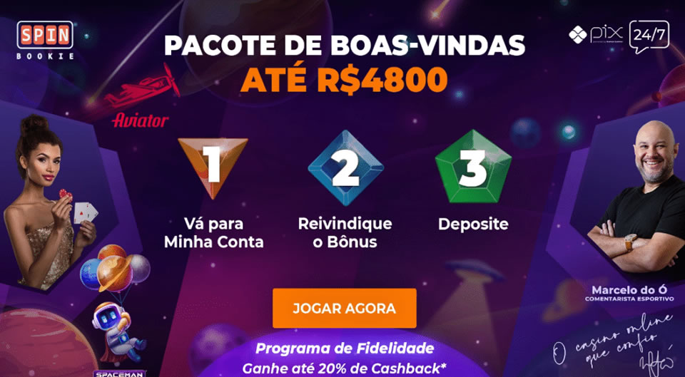 aposta ganha bet365