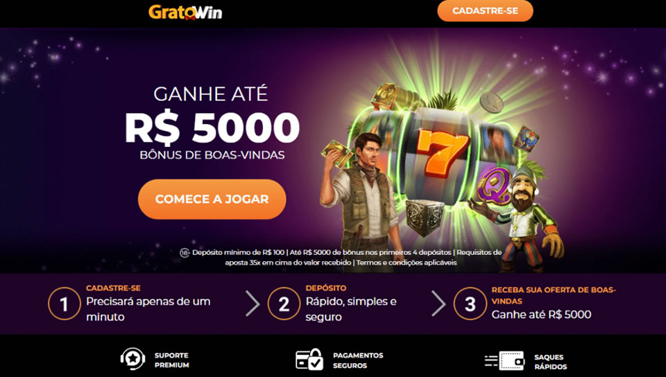 bet7.com. br