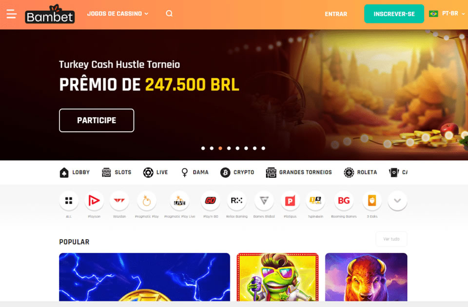 k11bet é confiável