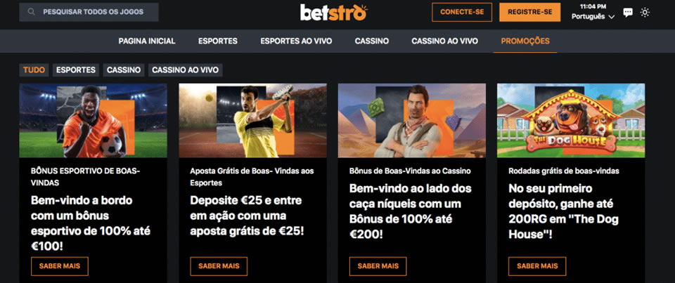 betano. com