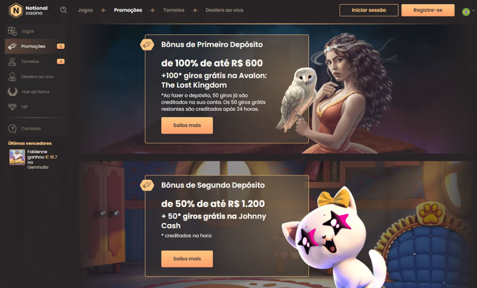 vodplay166bet plataforma