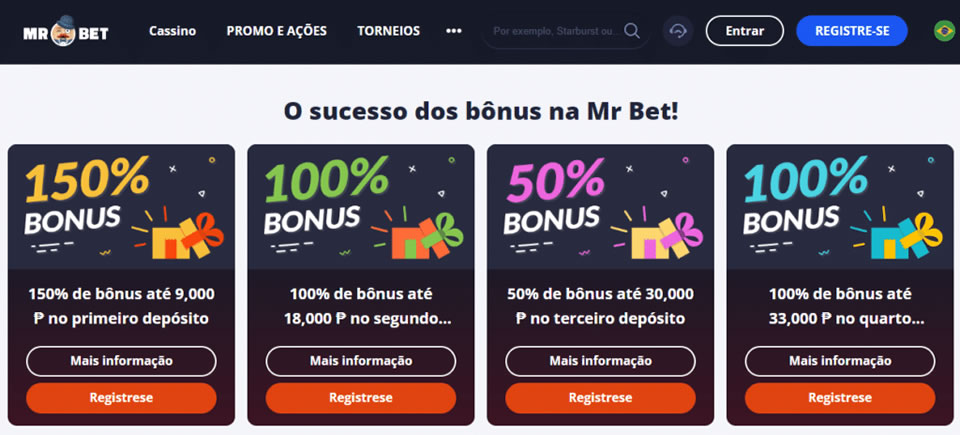 www bet365 com