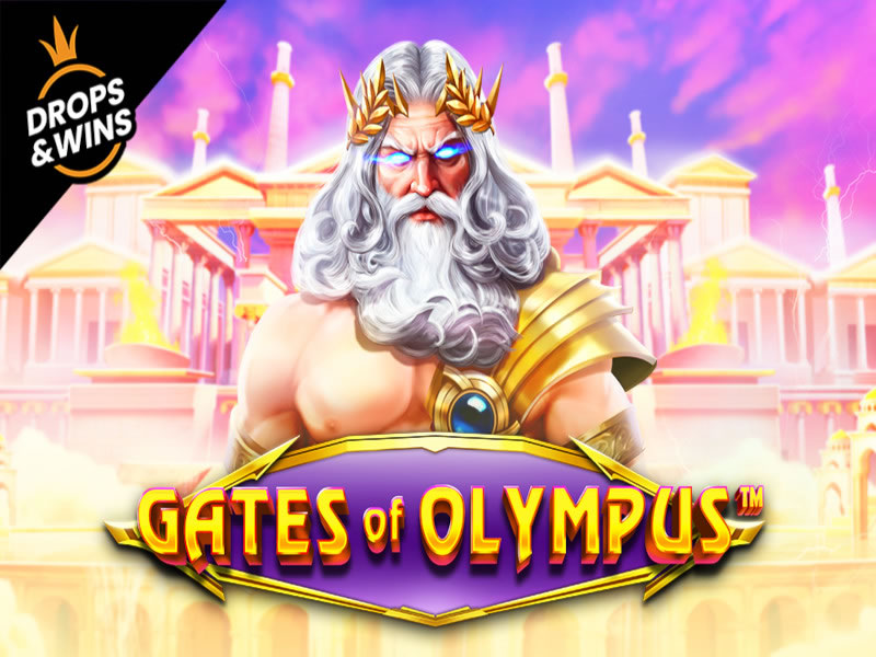 slottica 50 free spins no deposit