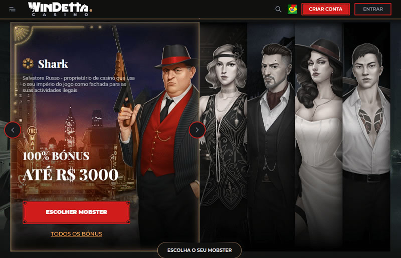 netbet ro casino