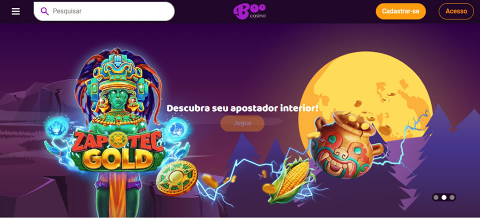 fezbet código promocional