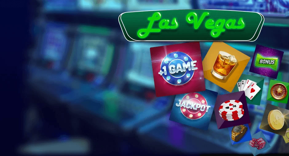 ivibet casino