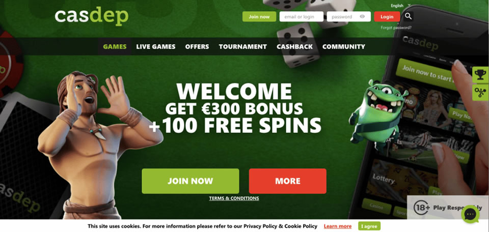 betway 200 bonus