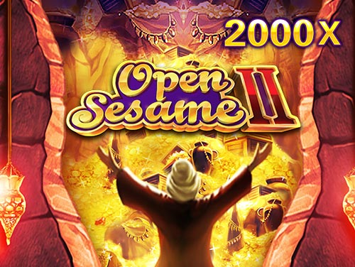 cecesssgame casino