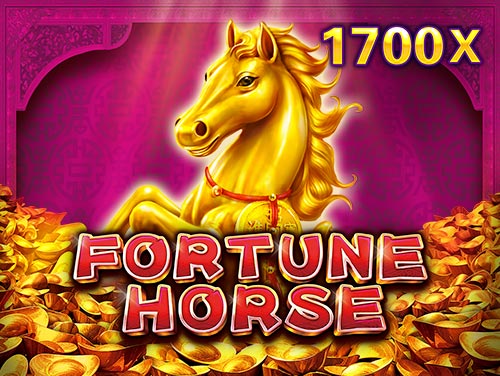 20bet online casino