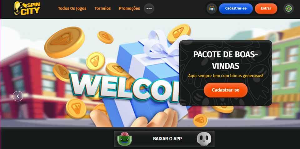 leovegas online casino