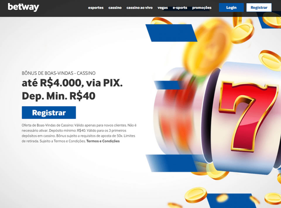 2288bet reclame aqui