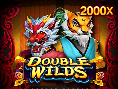 leovegas free spins