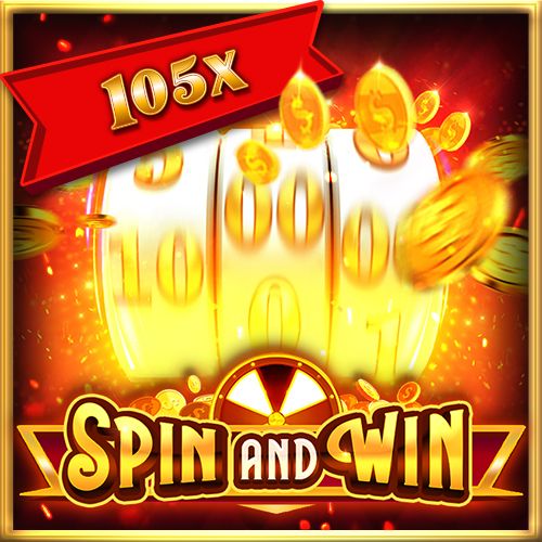 brazino777 casino login